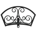 WallCore™ Classic Wall-Mount Hose Holder